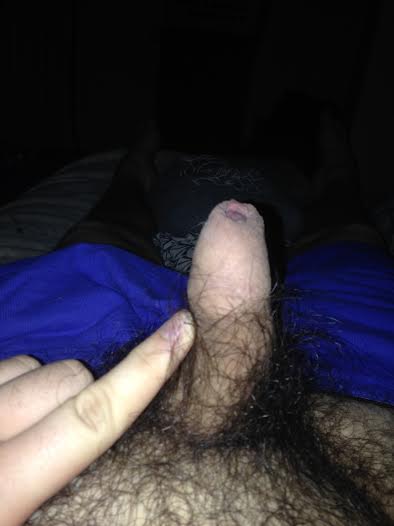 uncut