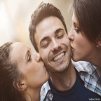 http://bisexualwomenlookingforcouples.com/ dating for bisexual when you are seeking some bi women and men #bisexual #dating