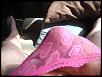 pink pantieshttp://www.bisexual.com/forum/album.php?albumid=203&attachmentid=5653