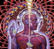 Lateralus's Avatar