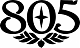 For meeting other bisexual couples or singles within the 805: Ventura, Santa Barbara and San Luis Obispo Counties